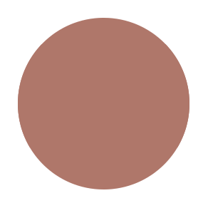 8 Well Pallet - Bronzer, Contour, Eyeshadows