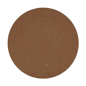 Brow Shadow