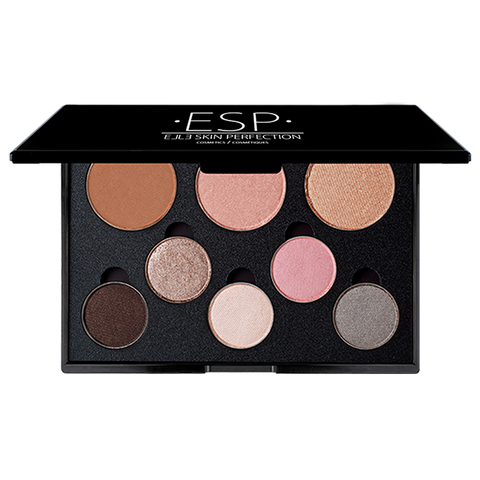 Mousse Foundation - Perfect Balance