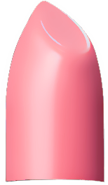 Luxury Lipstick - Cream