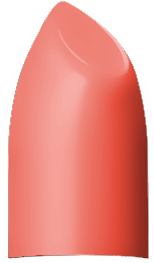 Luxury Lipstick - Cream