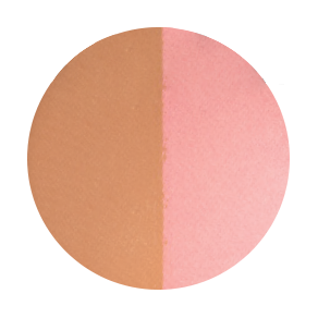 Bronzer Compact
