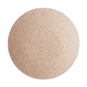 Pressed Shimmer Compact