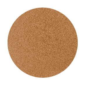 Pressed Shimmer Compact
