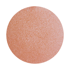Pressed Shimmer Compact