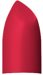 Luxury Lipstick Extreme Matte