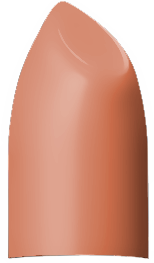 Luxury Lipstick Extreme Matte