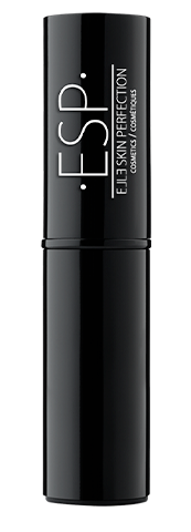 Mousse Foundation - Perfect Balance