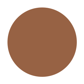 Flawless - Finish Foundation