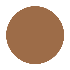 HI-Definition Foundation