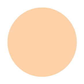HI-Definition Foundation