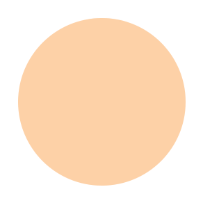 Flawless - Finish Foundation