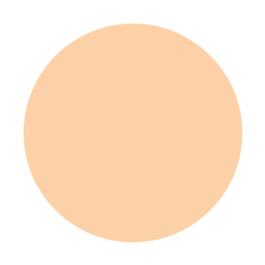 Loose Powder