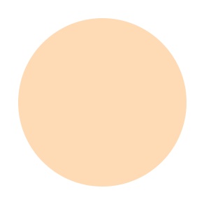 Loose Powder