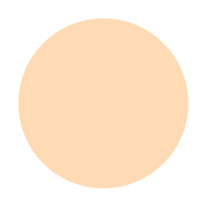 HI-Definition Foundation