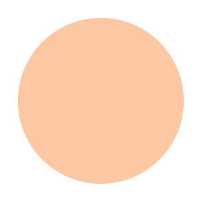 Mousse Foundation - Perfect Balance