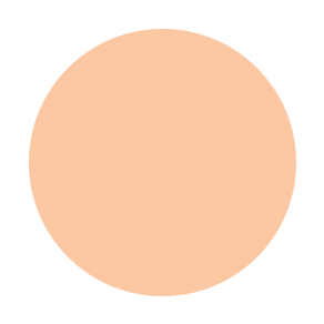 Flawless - Finish Foundation