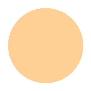 Flawless - Finish Foundation