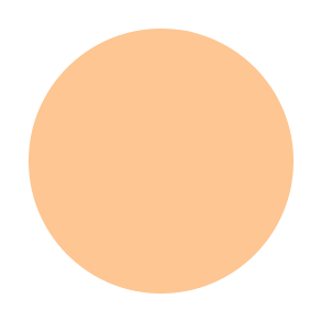 HI-Definition Foundation