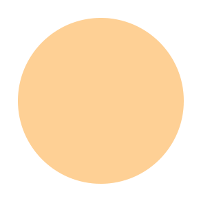 Mousse Foundation - Perfect Balance