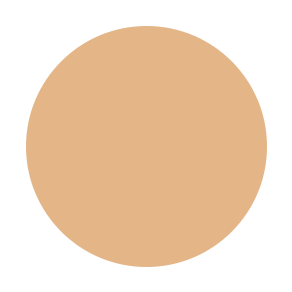 Flawless - Finish Foundation