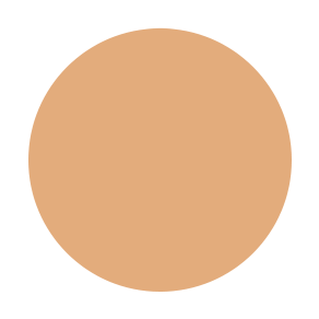 Flawless - Finish Foundation