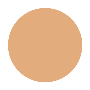 Loose Powder