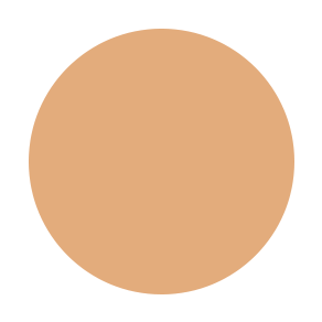 HI-Definition Foundation