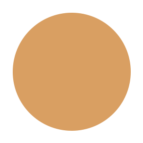 Mousse Foundation - Perfect Balance