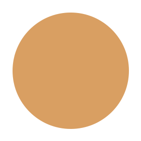 Loose Powder