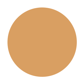 Flawless - Finish Foundation