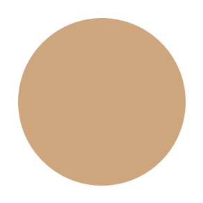 Flawless - Finish Foundation