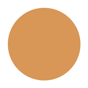 HI-Definition Foundation