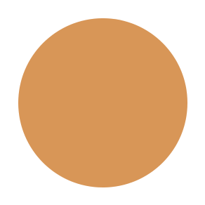 Flawless - Finish Foundation