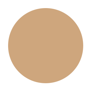 HI-Definition Foundation