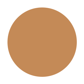 HI-Definition Foundation