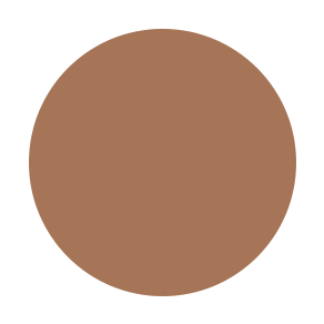 HI-Definition Foundation