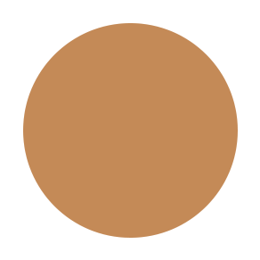Loose Powder