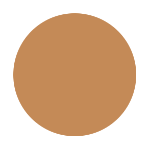 Flawless - Finish Foundation