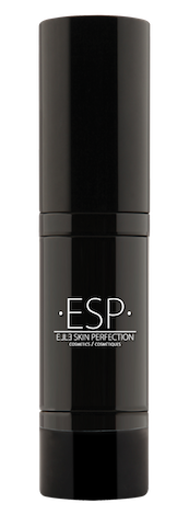 Camera Ready - ELLE SKIN PERFECTION - ESP COSMETICS