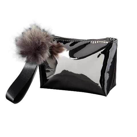 Cosmetic Bags - Diva's