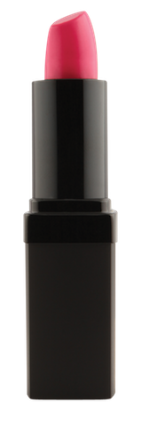 Lipstick Extreme Matte - ELLE SKIN PERFECTION - ESP COSMETICS
