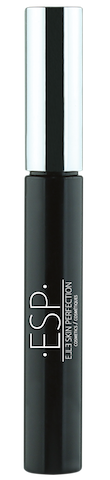 Mascara Waterproof