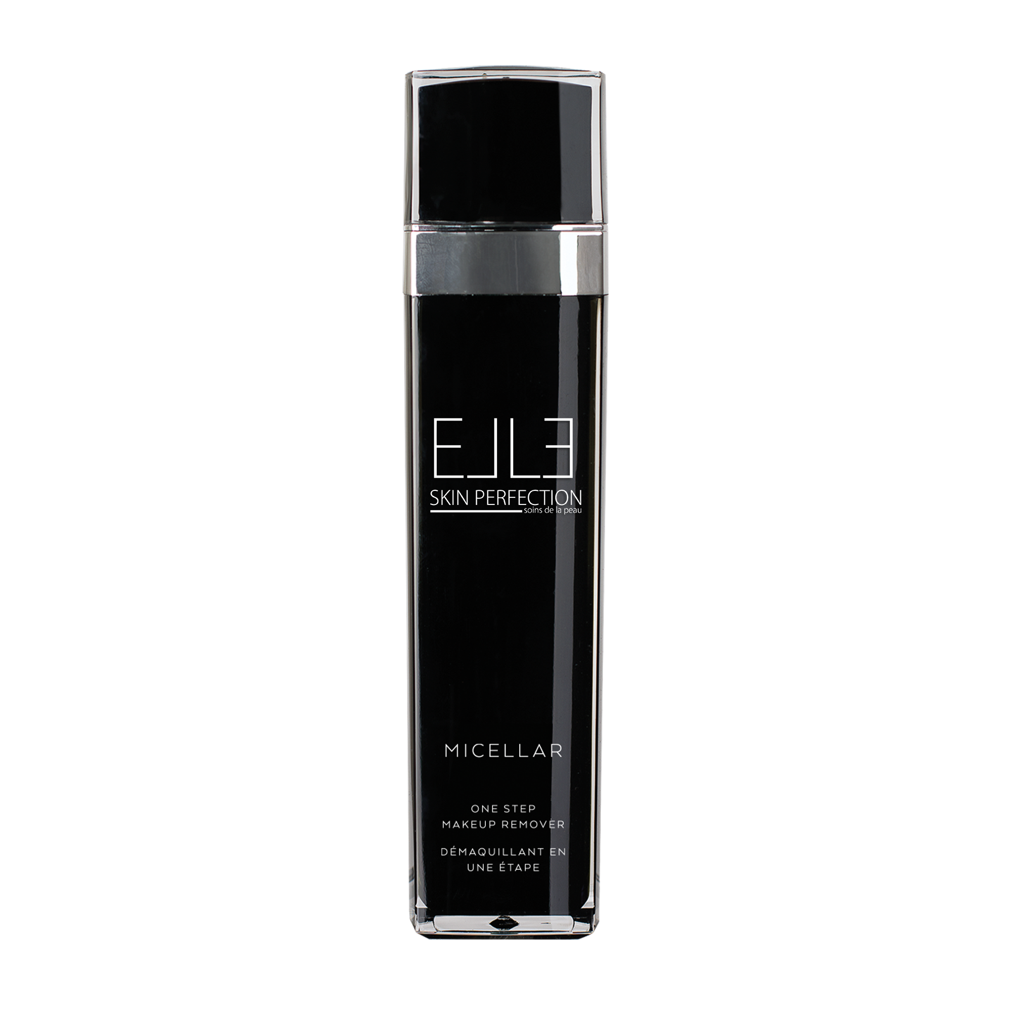 MICELLAR WATER