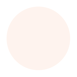 HI-Definition Foundation