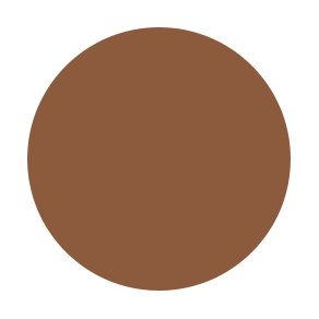 Flawless - Finish Foundation