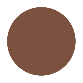 HI-Definition Foundation