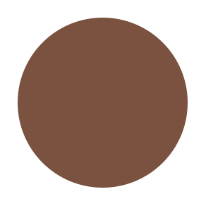 Dual Powder Foundation