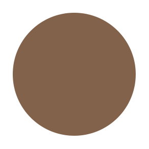 Loose Powder