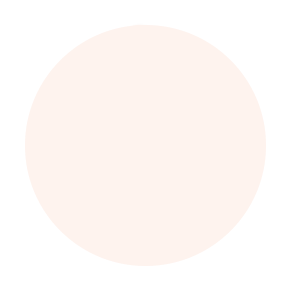 Loose Powder